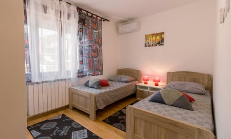 Для розселення переселенців передали державну нерухомість та об’єкти з управління АРМА