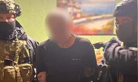 Сім'я убитого військового ТЦК у Пирятині отримала 2,2 млн грн, але вимагає переглянути суму