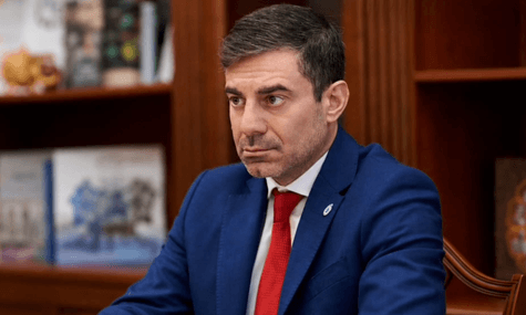росія стратила щонайменше 345 українських військовополонених — Лубінець