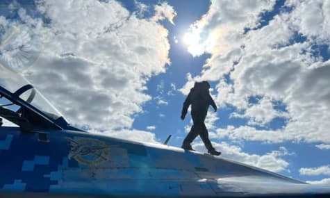 Силы обороны ведут успешное контрнаступление на Харьковском направлении: ситуация на фронте утром 9 сентября