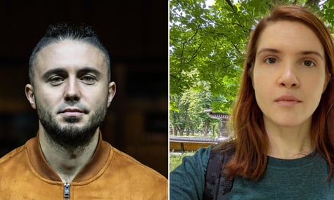 Тополя зібрав пів мільйона грн «на психіатра» депутатці Безуглій. Психологиня критикує цей підхід
