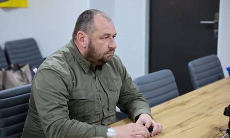 «Думаю, скоро почуємо, після літньої сієсти» — посол України в Угорщині про відкриття євроінтеграційних кластерів