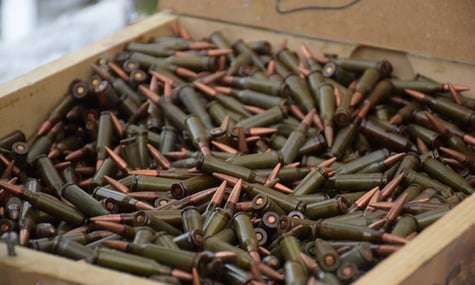 Арбітраж у Швейцарії зобовʼязав американську компанію повернути Україні понад $18 млн за невиконаний контракт Міноборони