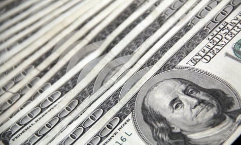 Нацбанк пом’якшив валютні обмеження для поштових операторів через зміну митних правил у США