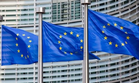 У ЄС відклали представлення 19-го пакета санкцій проти рф — Politico