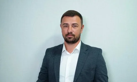 Депутат із Черкащини заперечив конфлікт з ексвійськовим, який влаштував стрілянину з поліціянтами: Це інформаційна атака