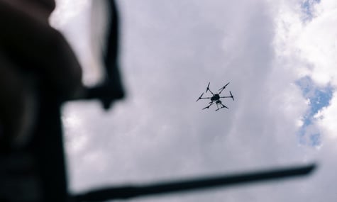 Система ПВО, склад боеприпасов и нефтебаза в Крыму. В Генштабе рассказали о последствиях атак на военные объекты рф