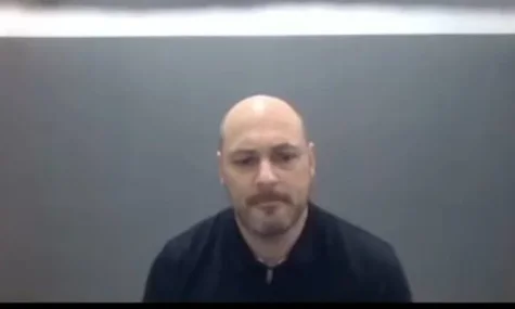 Посадовець НАБУ, що перебуває під вартою, допоміг отримати низку доказів у справі «Енергатома» — детектив