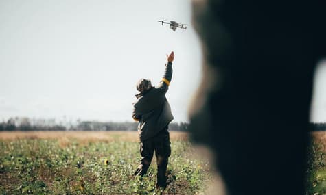 Результати псевдореферендумів та анонс позитивних новин із фронту: головне за ніч 28 вересня