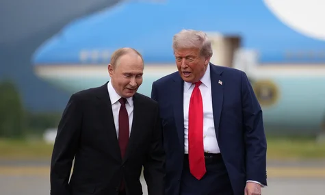 Іспанці вважають Трампа небезпечнішим для миру у світі, ніж путіна — опитування El Pais