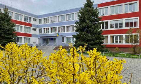 У Черкасах тренерка танців зібрала з батьків мільйон на поїздку з дітьми в Грузію, але програла гроші в казино