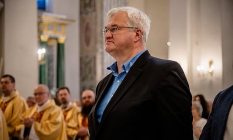 «Ми будемо дзеркалити всі кроки, особливо, якщо ці кроки недружні» — Сибіга про рішення Навроцького з орденом