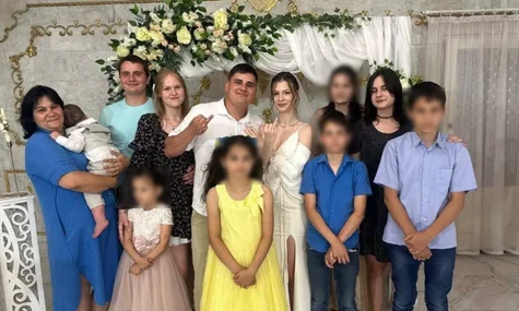 «Союз московських покидьків із божевільним режимом». Попередньо, по будинку під Кривим Рогом росія вдарила ракетою КНДР — Зеленський