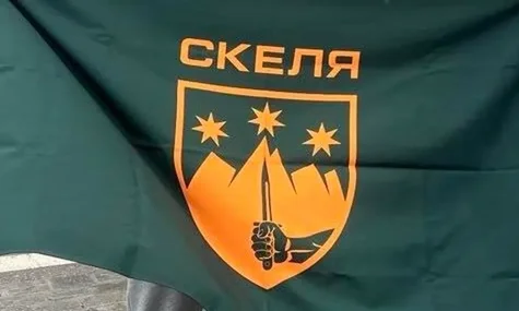 «Наш обов’язок не обговорювати накази, а виконувати їх». У «Скелі» підтвердили переведення військових в інші підрозділи