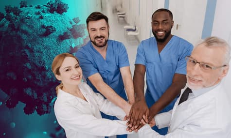 Вакцины могут не все. Когда появятся доступные лекарства от COVID-19 и кто их разрабатывает