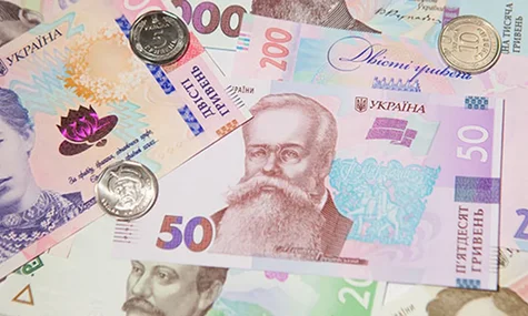 В Україні розпочалися виплати 1500 гривень вразливим категоріям. Хто зможе отримати гроші?