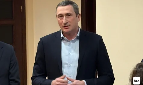 Судове засідання щодо апеляції запобіжного заходу Чернишову перенесли (ДОПОВНЕНО)