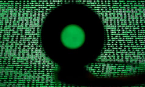 У ФСБ Росії заявили, що інтернет «має бути під постійним контролем спецслужб»