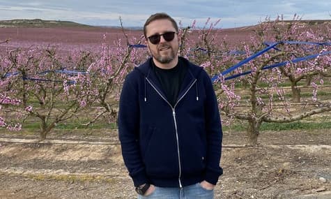 СБУ повідомила Шарію про підозру у держзраді