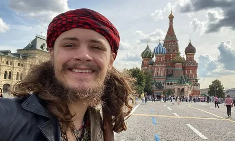 Мав психічні порушення: у США підтвердили загибель сина заступниці директора ЦРУ на війні проти України