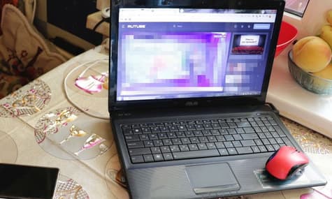 На Харківщині викрили агентів рф, які збирала компромат на військових ЗСУ і коригували ворожі удари — СБУ