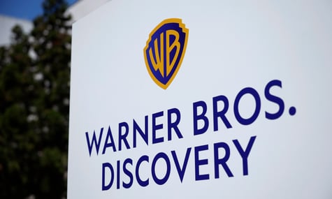 Netflix відмовився купувати Warner Brothers. Хто стане новим власником