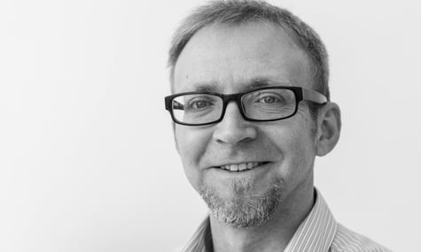 Журналіст BBC вважає, що на Запоріжжі російські військові могли зайняти будинок його дитинства