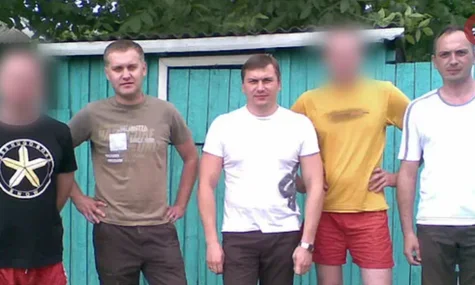 Двоюрідний брат директора ДБР 17 років працював на телеканалах Деркача, Мураєва і Медведчука, яких підозрюють у держзраді — «Слідство.Інфо»