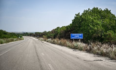 Поляк, який не вірив у війну в Україні, а у 2023 році загадково зник, помилково потрапив до росіян, а потім помер у тюрмі — медіа