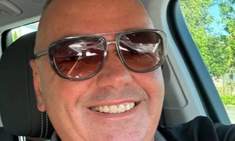 Був мобілізований, але пішов у СЗЧ: у війську відреагували на смерть угорця через нібито побої в ТЦК