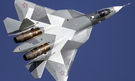 росія втратила літак, систему ППО та майже 1200 солдатів за добу — Генштаб