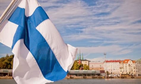 Фінляндія заморозила російських активів на майже €190 мільйонів