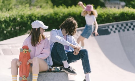 Класична кар’єра втратила сенс: як війна змінила вектор профорієнтації українських підлітків