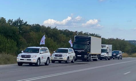 Україна повернула тіла ще 25 загиблих захисників