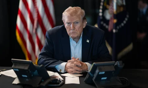 Трамп припиняє торгівлю з Іспанією, бо та не схотіла надати бази для ударів по Ірану: Ніхто нам не заборонить