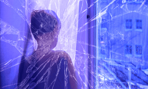 «Два года хочу попасть к психологу. Я увидел в интернете, что мне помогут», — о мечте 11-летнего мальчика, депрессии, которая передается по наследству, и психиатрах, которых можно не бояться