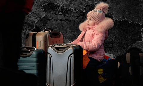 До України не повернуться 70% біженців із Євросоюзу. Чому це так