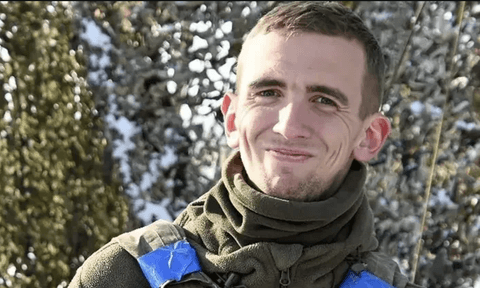 Для нього життя — як пригода, він загинув раніше, ніж зашкарубнув у дорослості. Пам'яті Миколи Оранського