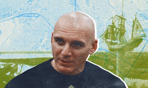 «Потрібно бути готовими до всього, зокрема й до можливої евакуації». Інтерв’ю з міським головою Миколаєва