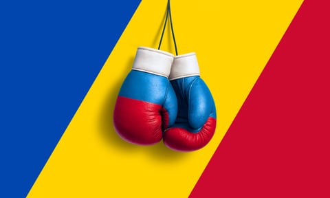 Реванш проросійських сил? Якими будуть парламентські вибори в Молдові