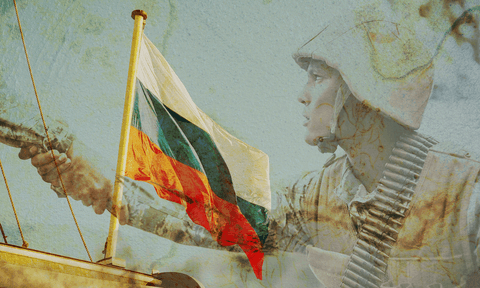 Засуджені колаборанти, яких могли обміняти на українських полонених, виходять на волю в Україні. Що з ними буде