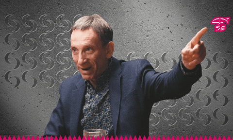 «Якщо ми не відіб'ємося, на цій території не буде українців». Віталій Портников про роботу в Москві, помилки політичних еліт і головні загрози для України