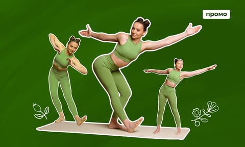 «Українська руханка для мам» від бренду «Малютка»: як створювали післяпологову практику, що поєднує тілесність і культуру