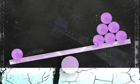 Чому у більшості справ про воєнні злочини винні ніколи не будуть встановлені? Відповідає юристка Медійної ініціативи за права людини