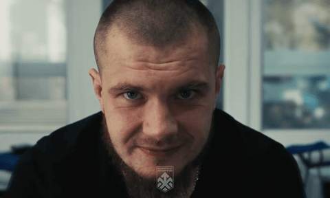 Во время эвакуации пел гимн Украины: история офицера «Хартии», который завел первую штурмовую группу на Купянск