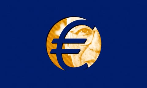 90 мільярдів євро пообіцяли, та заморожені російські активи не віддали. Коли ЄС надасть гроші й на що витратить їх Україна?