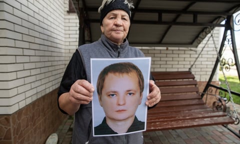 Одна ніч, 150 розбитих будинків і завод, про який мовчить навіть сільрада