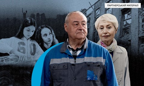 Як працівники «Київводоканалу» втримували місто в найважчі дні зими