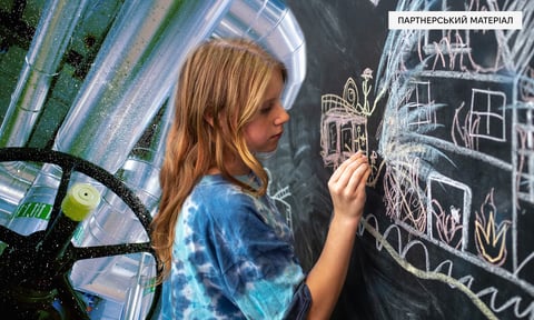 «Тут люди й робота» — як у Херсоні забезпечують питну воду, попри постійні обстріли