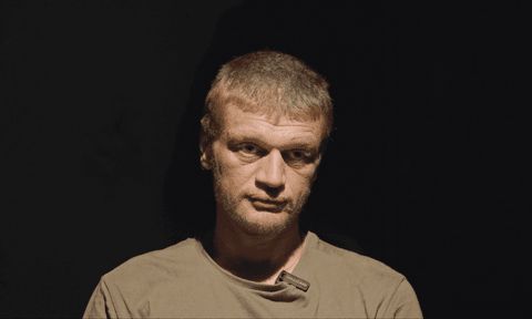 «Армия — твоя тюрьма». Как бывший украинский военный оказался в российской армии